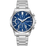  RUČNI SAT LEE COOPER LC08166.390 | shoptok.hr