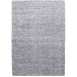 Ayyildiz Carpets Svetlo siva preproga 80x150 cm Life – Cene