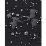 Under Armour Men's shorts Unstoppable Shorts | Eponuda.ba