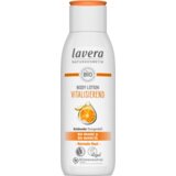 Lavera vitaliziran losjon za telo z bio-pomarančo in bio-rakitovcem Cene