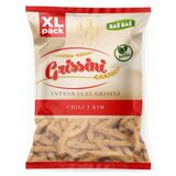 Baš Baš ŠTAPIĆI INTEGRALNI ČILI KIM 400G u