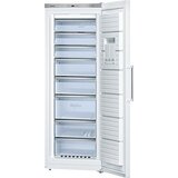 Bosch GSN58AW45 vertikalni zamrzivač