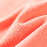  Dječja majica neonskokoraljna 104 | shoptok.hr