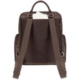 Nuna torba za potrepštine BMW cocoa DP20700CCA | shoptok.hr
