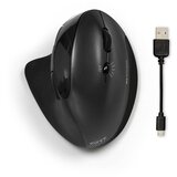 Port Designs Miš Port ERGONOMIC (za desnu ruku) | Eponuda.ba