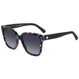 Kate Spade Naočare za sunce KS Ks kiya 2/G/S 7RM/9O | ePonuda.com