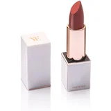 karmin Semimatte Fantasy Phase 121106