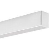 KLUS LED profil PDS-ZMG ALU - bel | Shoptok.si