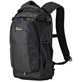 Lowepro Flipside 200 AW II schwarz Rucksack | Eponuda.ba