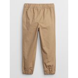 GAP Kids Utility Pants - Boys | shoptok.hr