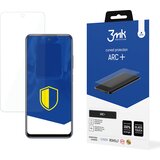 3mk ARC+ KALJENO STEKLO ZA XIAOMI POCO M3 PRO 5G - ZAŠČITA ZA EKRAN, (21999244) Cene