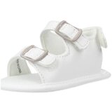Chicco Sandali & Odprti čevlji ORIANO Bela | Shoptok.si