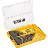 Dewalt DT70755-QZ drill bit Drill bit set 21 pc(s) | shoptok.hr