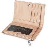 Vuch Faustina Beige | Shoptok.si
