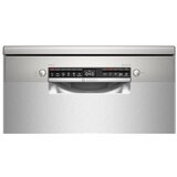 Bosch samostojeca perilica posudja SMS4ITI02E, Serie 4 | Eponuda.ba