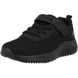 Skechers Superge črna Cene
