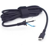  DC kabl sa konektorom punjenja Type-C | ePonuda.com