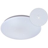  Brilagi - LED prigušiva svetiljka SMART STARS LED/36W/230V Wi-Fi Tuya + daljinski upravljač | Eponuda.com