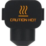 Bambu Lab Hotend Silicone Sock - A2L | shoptok.hr