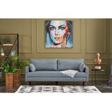  Atelier Del Sofa Trosed Bella Cene