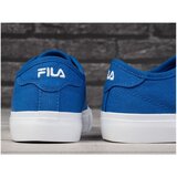 Fila Pointer Classic sarena | shoptok.hr