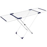  Sušilica za veš Aliante 15048 | Eponuda.com