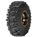 Accelera badak X-Treme ( 31x10.50 R15 110N POR ) | shoptok.hr