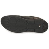 Nero Giardini Guanto Crna | shoptok.hr
