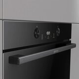 Gorenje Ugradbena rerna BOS6737E05DBG Slike