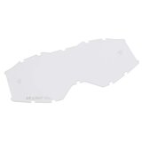  Zamjenske Leće O'Neal B-10 V.24 prozirne Cijene