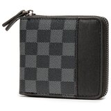  Moška denarnica Chess Cene