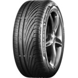 Uniroyal Letna 205/45R17 84V RAINSPORT 3 SSR - Skladišče 4 (Dostava 10 delovnih dni) | Shoptok.si