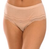 Playtex Spodnje hlače P09AX-007 Bež Cene