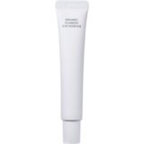 Whamisa Organic Flowers Eye Essence posvetlitveni serum za predel okoli oči proti gubam 30 ml | Shoptok.si