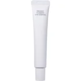 Organic Flowers Eye Essence posvetlitveni serum za predel okoli oči proti gubam 30 ml