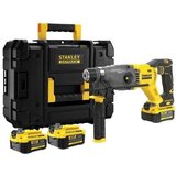 Stanley SFMCH900M22 18V Hammer Drill | shoptok.hr
