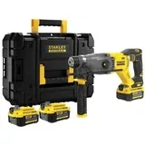 SFMCH900M22 18V Hammer Drill