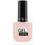 Golden Rose lak za nokte Extreme Gel Shine O-EGS-008 | ePonuda.com