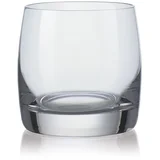 KOZARCI ZA ŽGANJE, 60 ML, 6 KOS, (5000235048)