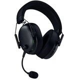 Razer Bežične gaming slušalice Blackshark V3 RZ-05410100-R3M1 crne | Eponuda.com