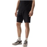 4f WSS24TSHOM28420S Crna | shoptok.hr