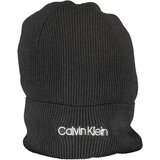 Calvin Klein Essential Knit Beanie Cijene