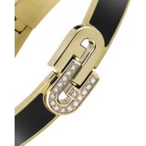 Nakit FURLA NARUKVICA FJ0121BTL | shoptok.hr
