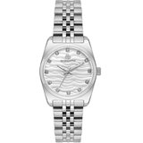 Bigotti BG.1.10699-1 ručni sat | shoptok.hr
