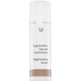 Dr. Hauschka regenerating serum za regeneraciju kože i smanjenje bora 30 ml | shoptok.hr
