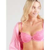 Hunkemöller Grudnjak 'Harmony' roza | shoptok.hr