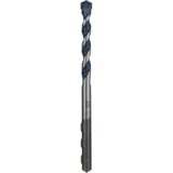 Bosch burgija za beton CYL-5 6,5 x 50 x 100 mm pakovanje od 1 komada - 2608588147 | ePonuda.com