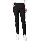 Kjus Womens Ikala Treggings Black 46 | shoptok.hr