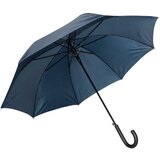  Kišobran apolo | shoptok.hr