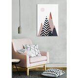  Slike na platnu My Spirit of Life - Dan Johannson XOBDJ129E1 () | Shoptok.si